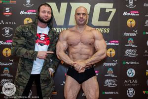 Фотограф Александр Васильев